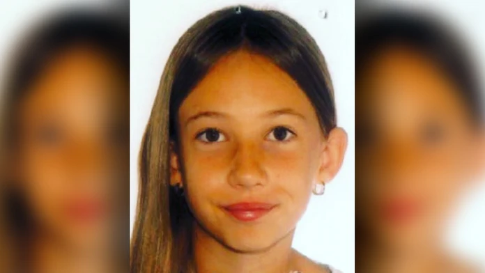 V Nemecku aj v Česku pátrajú po 11-ročnom dievčati