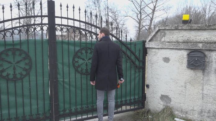 lehel_tvnoviny.mp4