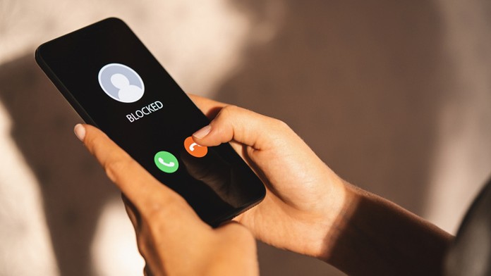 Ilustračná snímka.