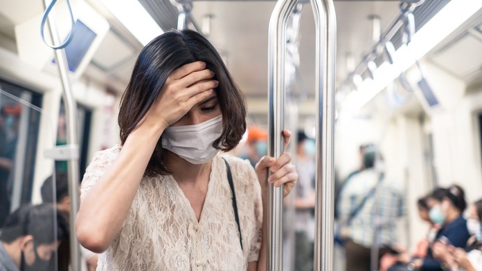 Moja malá princezná - finále