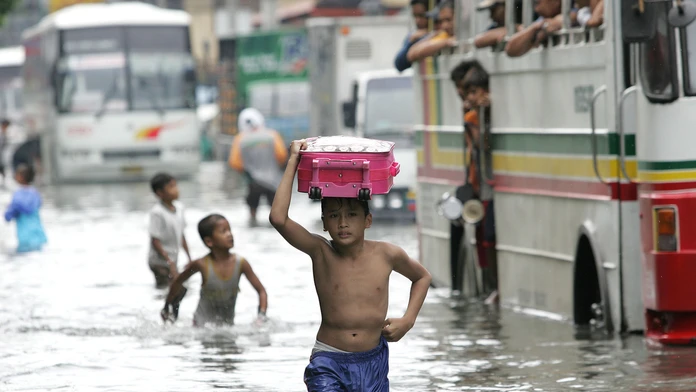 20080716_074202_Philippines.jpg