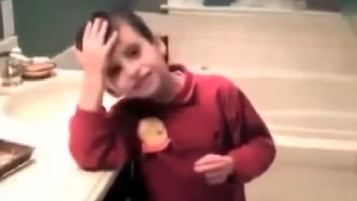 Bez názvu.png