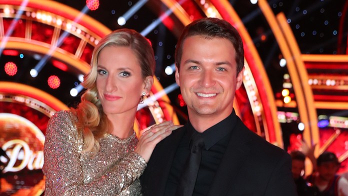 Adel a Viktor Vinczeovci