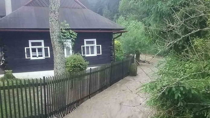 Ghislaine Maxwellová