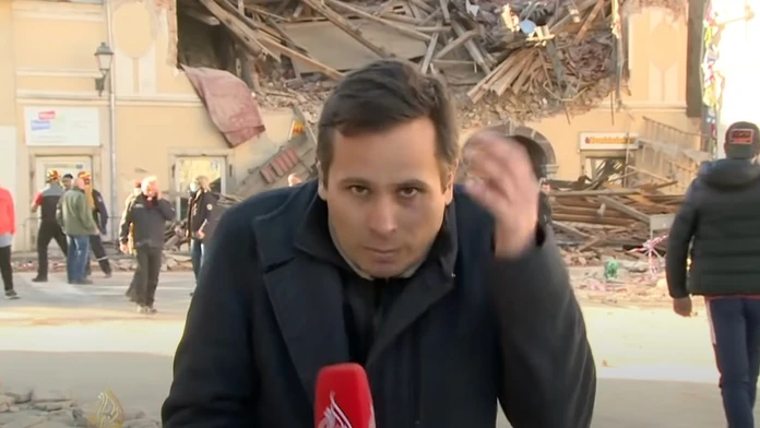 Peter a Táňa