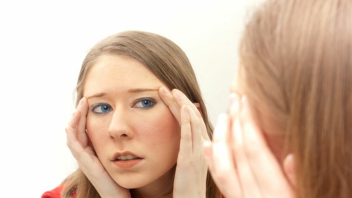 Ilustračná snímka.