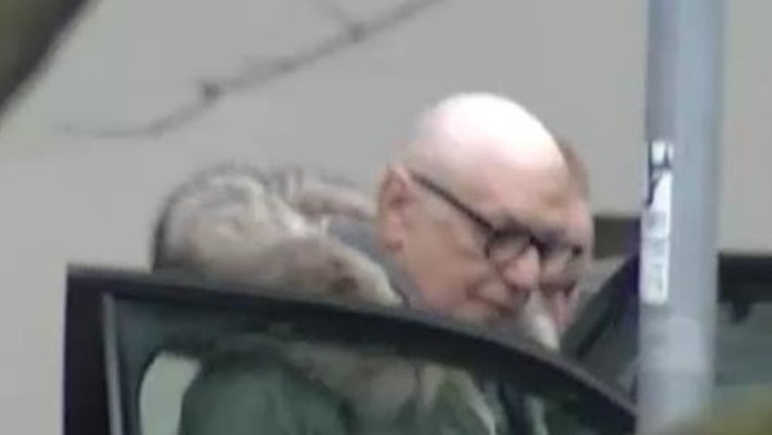 Jiří Baratoška