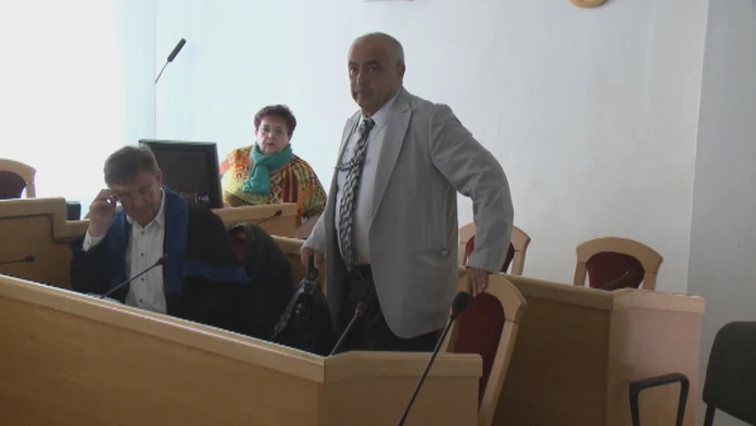 vajceweb_jpg_bez_watermarku_1.1.jpg