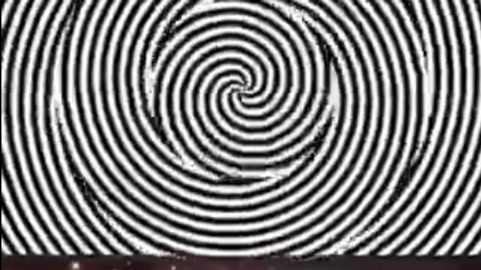 Reflex