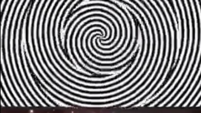 Reflex