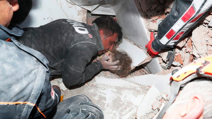 Turkey Earthquake114379.jpg