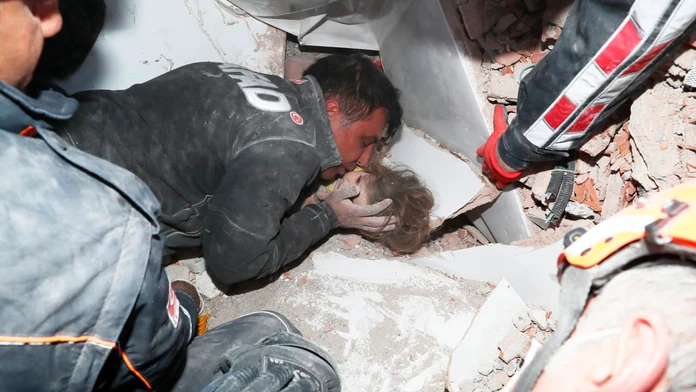 Turkey Earthquake114379.jpg
