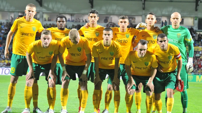 20082015Zilina_futbal_msk_athletic_06278421.jpg