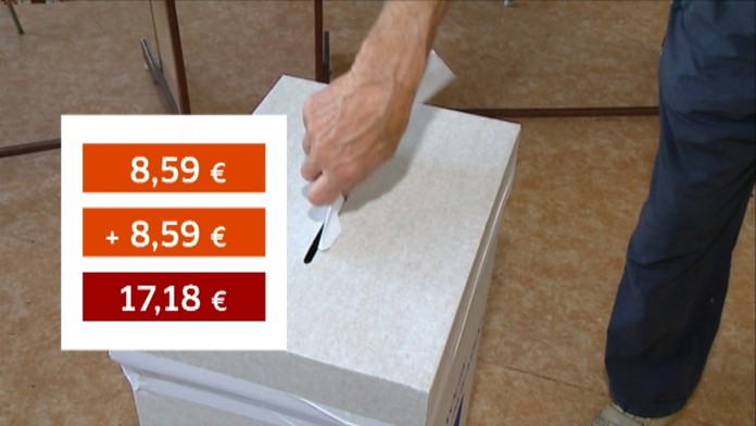 19 Volby peniaze.transferweb_jpg_bez_watermarku_1.jpg