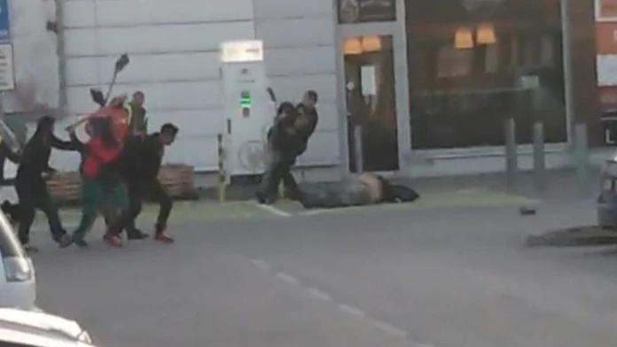 brano_tvnoviny.mp4