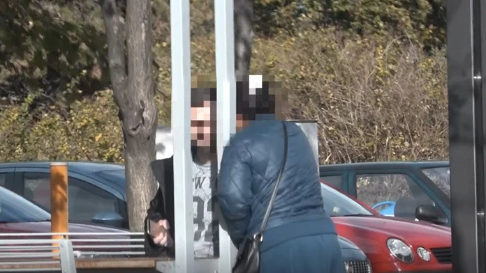 Hluchonemi podvodnici-KOMPLET_markiza_sk_bez_loga.mp4