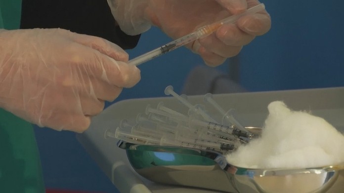 Ilustračná snímka.