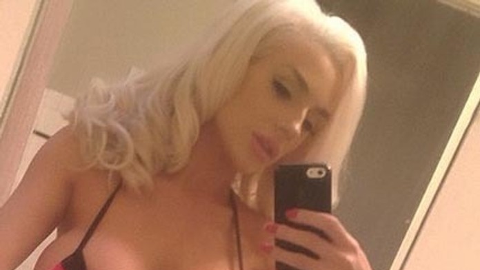 courtney stodden.jpg