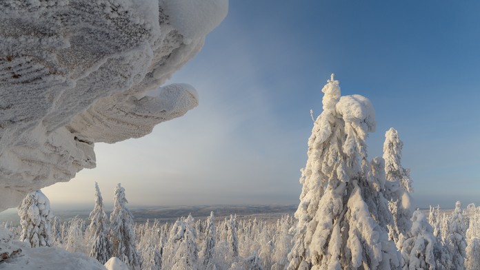 Ilustračná snímka