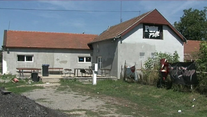 Zbili 13-ročného chlapca