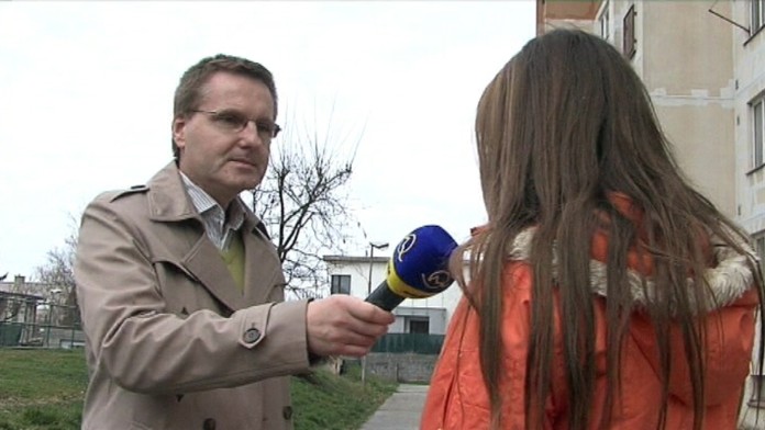 19 LV Zbite dievca-policajti.transferweb_jpg_bez_watermarku_1.jpg