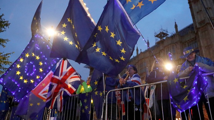 Gymnazisti spali na letisku v Tokiu