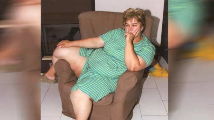 Svetlana, dieta.jpg