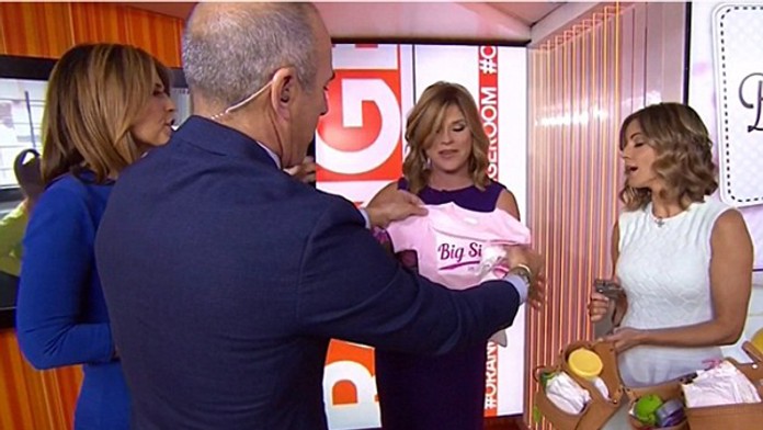 jenna_ bush.jpg