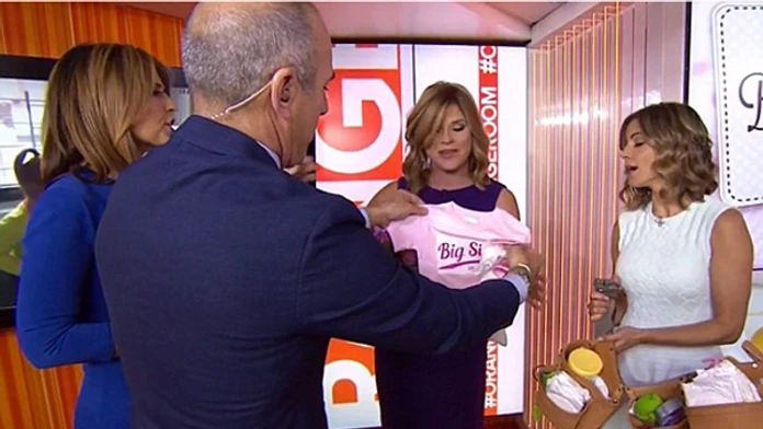 jenna_ bush.jpg