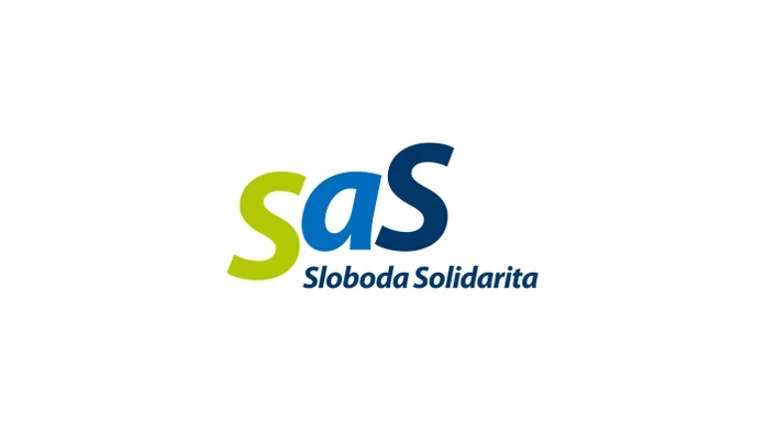 SME RODINA.