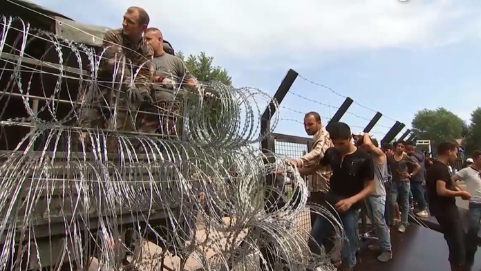 migranti.jpg