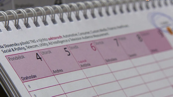 kalendar.jpg