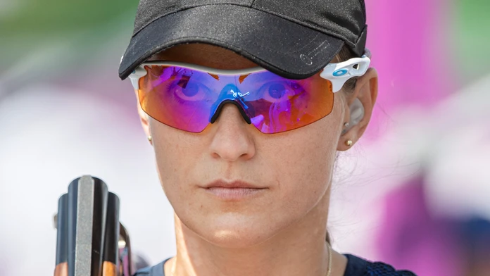 Danka Barteková