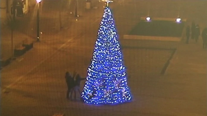 vianoceweb_jpg_bez_watermarku_1.jpg