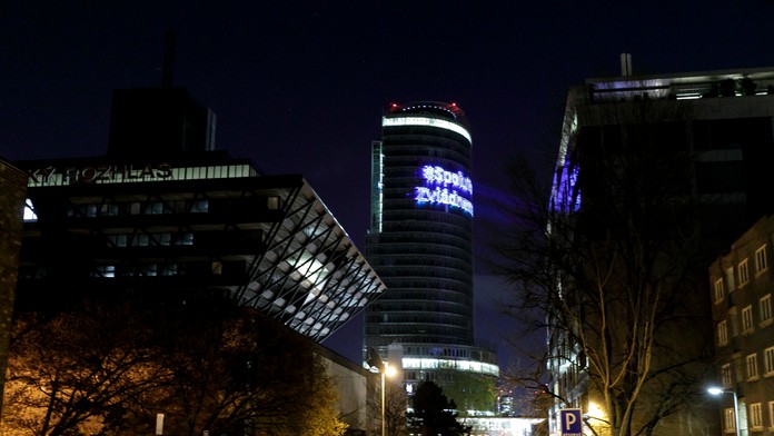 Uhádnete, ktorý herec je na fotke?