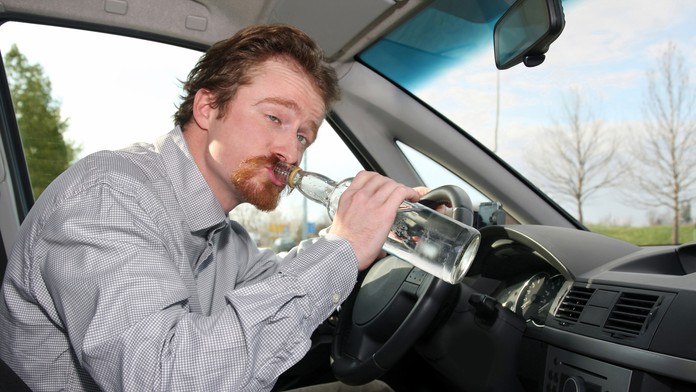 Ilustračná snímka.