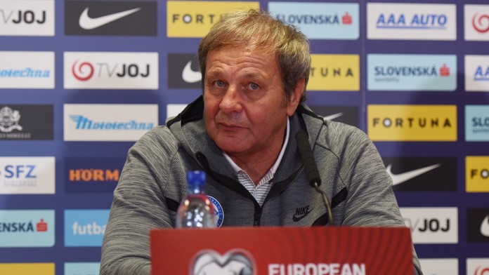 Požiar nákupného centra v Moskve.