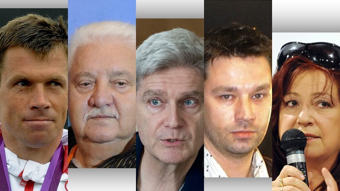 Koláž