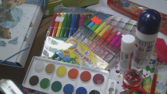 Ilustračná snímka.