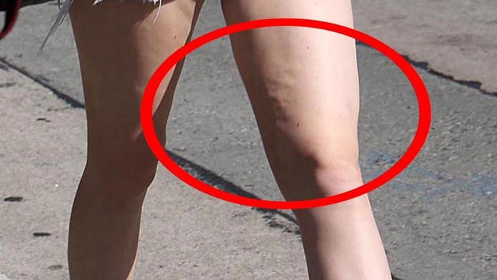 kylie.jpg