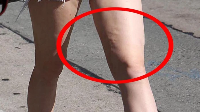 kylie.jpg