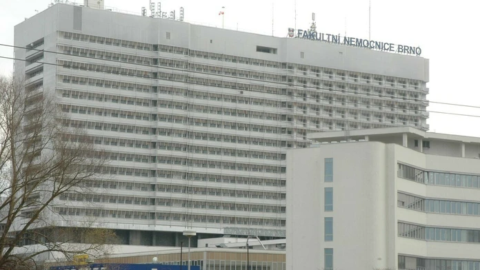 Adela a Dano sa vybrali do Hriňovej