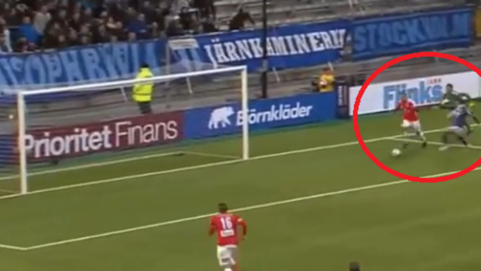 futbal.png
