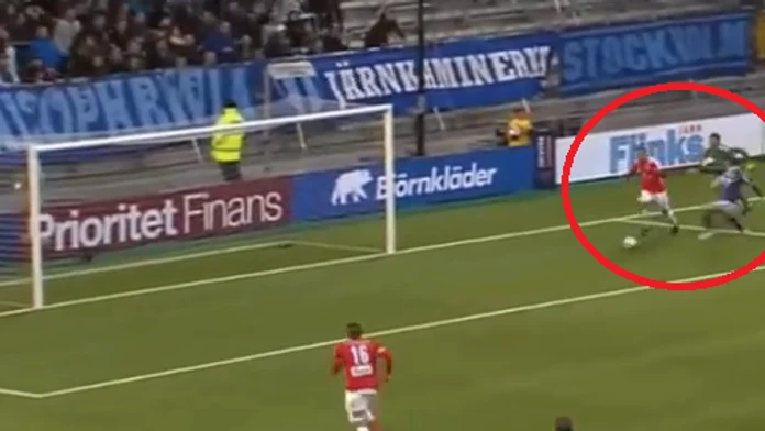 futbal.png