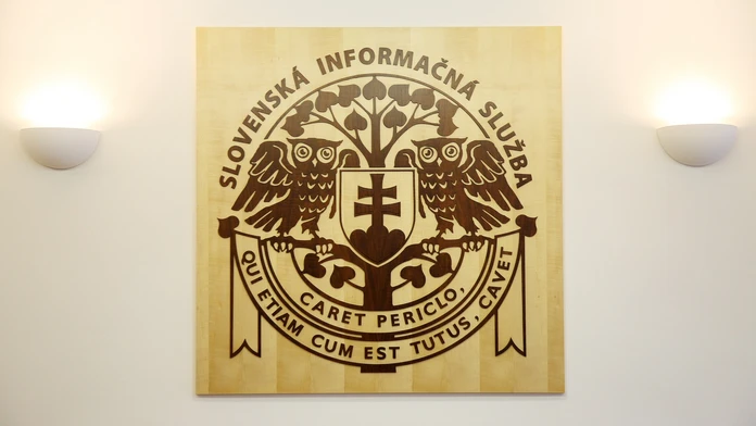Slovenská informačná skupina
