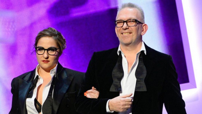 Gaultier.jpg
