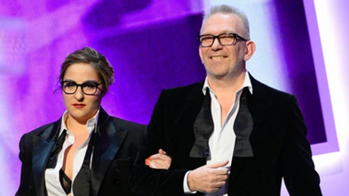 Gaultier.jpg