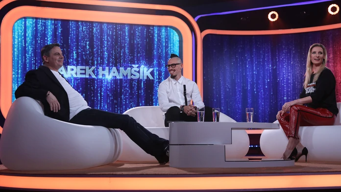 prieksum.jpg