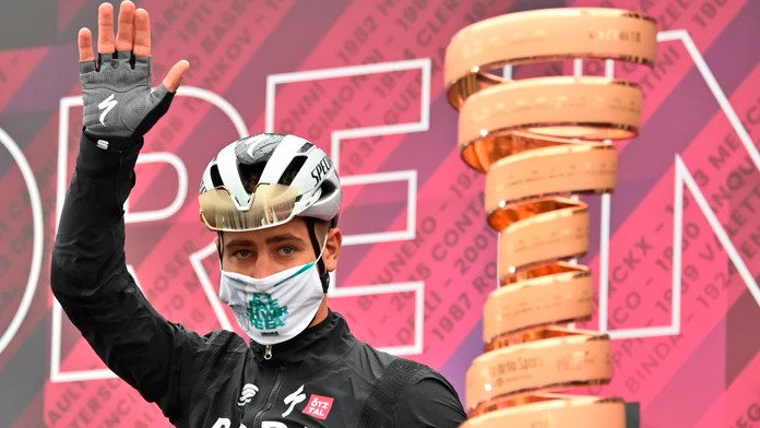 Peter Sagan