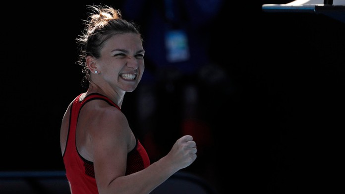 Už niekoľko dní je na Seine zakázaná lodná doprava. 